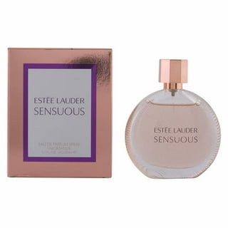 Sensuous Perfume