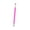 20734#, variant on UDIYO Nail Art Cats Eye Flower Stripe Magnetic Pen DIY 3D Polish UV Gel Manicure Tool