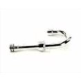 thumbnail image 3 of Advance Tabco K-59SP Replacement 3-1/2 Swivel Goose, 3 of 4