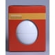Micro-ondes-œufs-chaudière par Articles Nordiques-64802-Nouveau. – image 3 sur 4