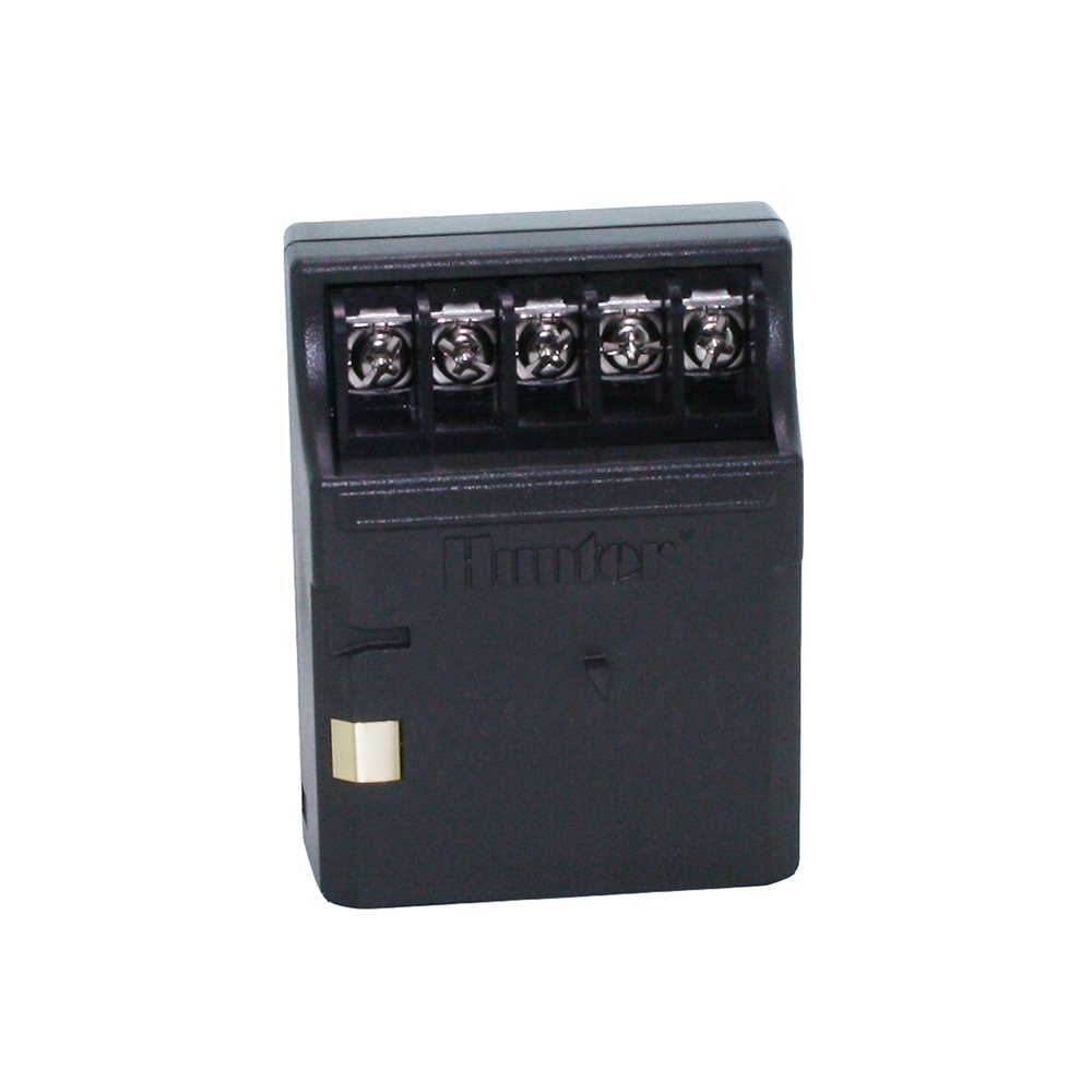 hunter pro c module replacement