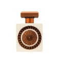 thumbnail image 4 of Perfume Lattafa Pride Nebras Elixir EDP 100 ml para hombre y mujer, 4 of 4