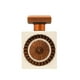 thumbnail image 4 of Perfume Lattafa Pride Nebras Elixir EDP 100 ml para hombre y mujer, 4 of 4