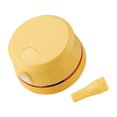 thumbnail image 2 of DPTALR Mini Desktop Vacuum Cleaner, 2 of 6