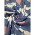 thumbnail image 4 of Cinnamonroll Hugger  40"x50" Fleece Throw Blanket  Body Pillow, 4 of 6
