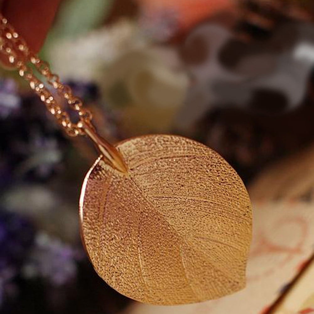 Pendentif Cœur En Cristal CZ Sur Chaîne Dorée Alliage - Longueur 42+5 Cm - Fermoir Pince - Neuf Sans Emballage