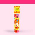 thumbnail image 2 of Caleidoscopio clásico DIY para niños, juguete óptico educativo, regalo para niños pequeños (leones), 1 ud., 2 of 2