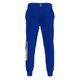 thumbnail image 1 of Pantalón FexPro México NBA Talla EG Golden State Warriors Azul Rey, 1 of 4