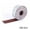 180#, variant on 1Roll 5M 80-600 Grit Emery Cloth Roll Polishing Sandpaper For Grinding Tools