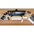 thumbnail image 5 of Elgato Thunderbolt 2 Dock, 5 of 9