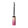 thumbnail image 2 of Isehan Kiss Me Heroine Make Long & Curl Mascara Advanced Film, 01 Super Black., 2 of 4