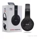 thumbnail image 3 of Audifonos Bluetooth P47 Tipo Diadema Manos Libres, 3 of 3