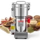 thumbnail image 1 of Molino de granos eléctrico VEVOR 750g 2000W 28000RPM 270°, 1 of 9