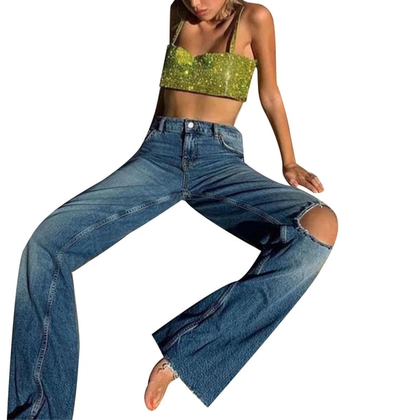 SAYOO Chaleco de cuerpo femenino para adultos SAYOO moda