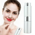 thumbnail image 3 of Dioche Botella Atomizadora de Perfume Recargable de 15 Ml Botella de Spray Recargable Vacía Liviana y Resistente Ideal para Viajes y Uso Diario ANGGREK Otros, 3 of 8