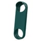 thumbnail image 5 of Funda de silicona a prueba de polvo y agua para timbre de puerta con cable (2022) Verde oscuro, 5 of 9