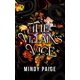 thumbnail image 1 of Libro publicado de forma independiente The Villain's Vice, 1 of 1
