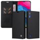 thumbnail image 2 of Funda para Samsung Galaxy A10/M10 Estuche de Cuero PU Tipo Cartera con Ranuras para Tarjetas y Cierre Magnético, 2 of 5