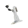 thumbnail image 4 of Bloqueo del embrague del coche,Cerradura de embrague de automóvil para vehículos SUV automotrices,Bloqueo del pedal de freno Dispositivo antirrobo para automóvil Camión,Distancia de bloqueo, 4 of 8