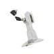 thumbnail image 4 of Bloqueo del embrague del coche,Cerradura de embrague de automóvil para vehículos SUV automotrices,Bloqueo del pedal de freno Dispositivo antirrobo para automóvil Camión,Distancia de bloqueo, 4 of 8