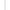 Oil-Rubbed Bronze, variant on 36 Inch Ceiling Fan Downrod - Oil Rubbed Bronze - DR536-ORB