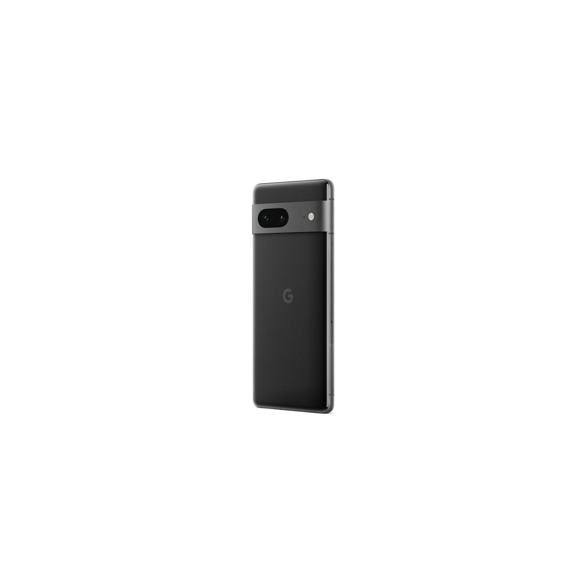 美品　Pixel7 128GB Google Pixel 7 128GB | Brand New Factory Unlocked Smartphone