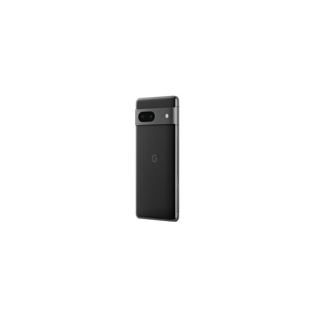 Google Pixel 7 Pro 128GB - Walmart.ca