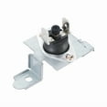 thumbnail image 4 of STARLIGHT- Thermostat Dryer 6931El3004B Lg For Agm30045804 6323El2001B 6931El3003F Dle2516W, 4 of 5