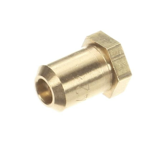 2.05 in. Natural Main Burner Oven Orifice