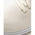 thumbnail image 7 of TravisMathew Men's The Daily 2.0 Lite Sneaker (Heather Natural, 11), 7 of 7