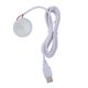 thumbnail image 4 of Mini Proyector ANGGREK USB LED Cuidado de Los ojos Accesorio de Iluminación 1W, 4 of 7