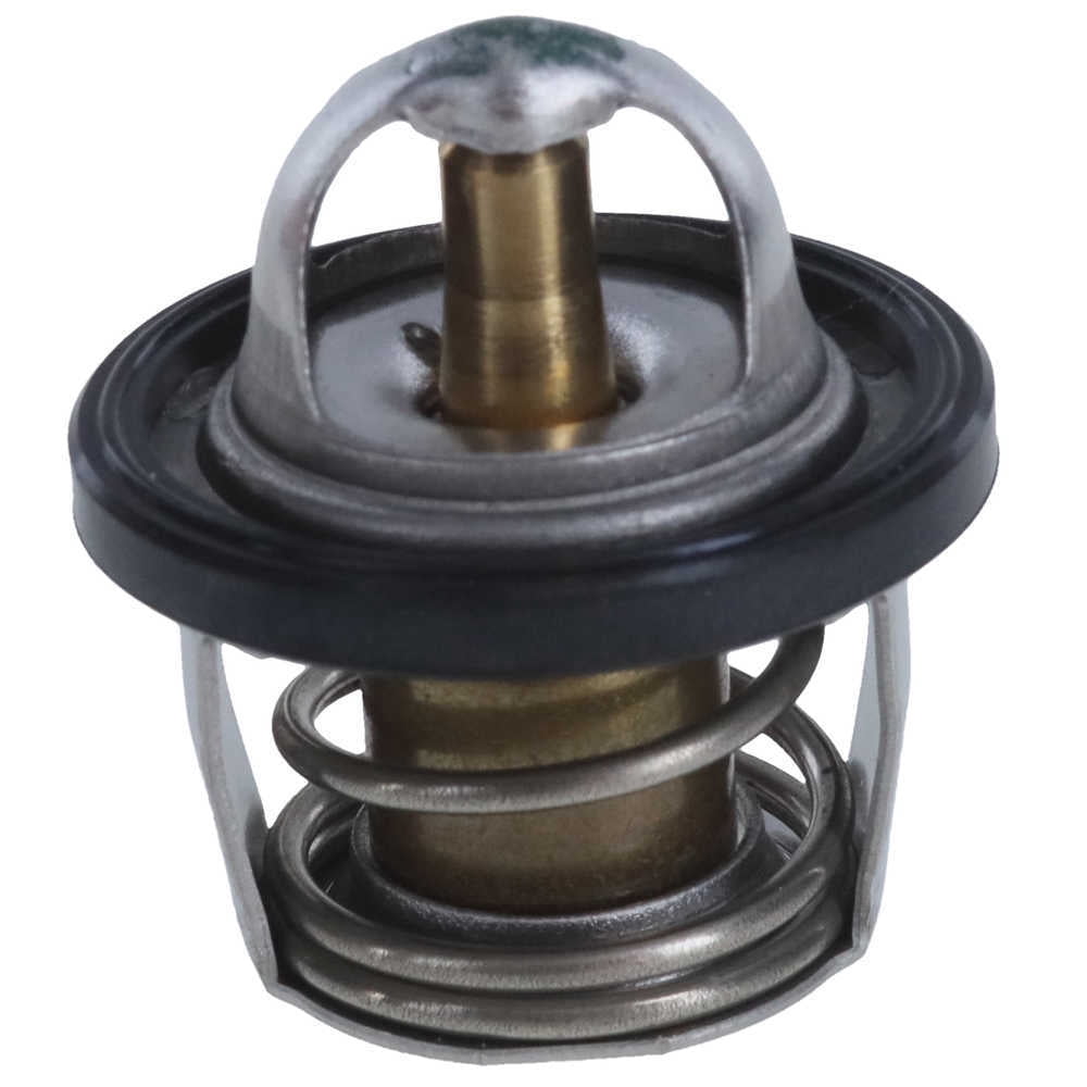 Motorad 1336-196 Thermostat-196 Degrees with seal