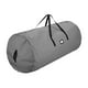 thumbnail image 2 of Bolsa de almacenamiento para árboles de Navidad Caja de almacenamiento para árboles Guirnaldas de guirnaldas de vacaciones de Oxford para trabajo, 2 of 9