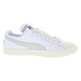 thumbnail image 2 of Puma Clyde Q3 Rhuigi Mens Shoes, 2 of 5