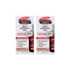Palmer’s Cocoa Butter Formula Skin Therapy Oil for Face with Vitamin E and Natural Rosehip, 1 fl oz (Pack of 2)