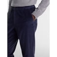 thumbnail image 4 of George Men's Relaxed Fit Corduroy Pants, Sizes XS-3XL, 4 of 5