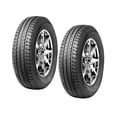thumbnail image 1 of PAQ DE 2 LLANTAS 175/70 R13 JOYROAD TOUR RX1 82H, 1 of 1