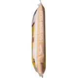 Domino Premium Pure Cane Light Brown Granulated Sugar, 2 lb for Baking ...