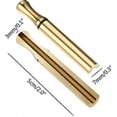 thumbnail image 4 of stop smoking tool with anxiety vape and breathing exercises, 4 of 5