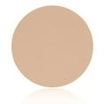 thumbnail image 1 of Jane Iredale PurePressed Minéraux Recharge 9.9g 0.35oz Faon, 1 of 5