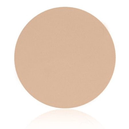 Jane Iredale PurePressed Minerals Refill 9.9g 0.35oz Fawn