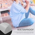 thumbnail image 6 of Worgeous 20pcs Picture Laminating Films Multifunctional Laminating Sheets DIY Supplies, 6 of 8