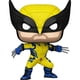 thumbnail image 1 of Figura Funko Pop Wolverine, 1 of 4