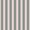 Stripe 09, variant on Manfei Classic Stripe Twin Bedding,Modern Geometric Bedding Comforter Set, Blue White, Reversible 7-Piece
