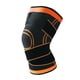 thumbnail image 1 of Rodilleras deportivas FloreceBien Strap, rodilleras de compresión para ciclismo, baloncesto, fitness, running, 1 of 6