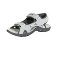 thumbnail image 4 of Regatta Womens Haris Sandals, 4 of 5