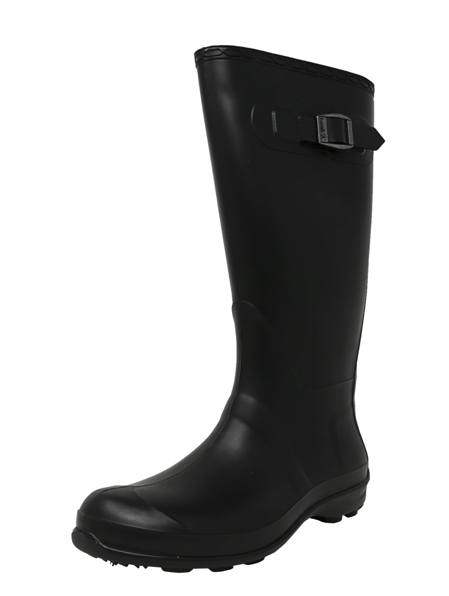 kamik women's miranda rain boots