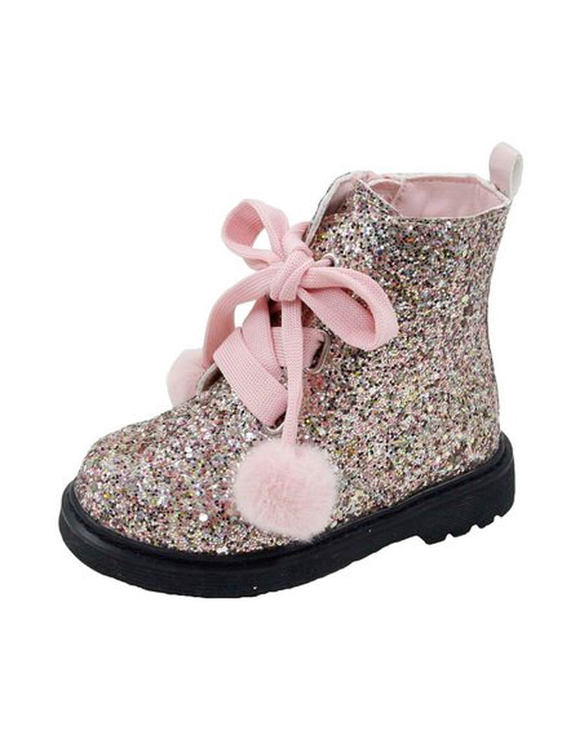 A pair of Marchal 'Fantastic' 662 driving lamps Classic Driver Market A pair of Marchal 'Fantastic' 662 driving lamps Classic Driver Market