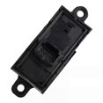 thumbnail image 5 of For Mazda CX-5 2017-2021 Parking Brake & Auto Hold Switch Accessory KD2W-66-EP0, 5 of 5