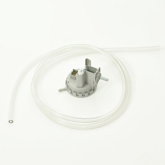 ForeverPRO W10337781 Switch Wl for Whirlpool Washer 8577843 1617251 AH3408119 EA3408119